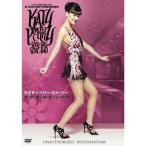 [ дополнение CL есть ] новый товар Katie * Perry * -тактный - Lee |gdo* девушка *go-n*bado(DVD) TOPF-0007