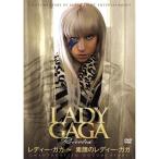[ дополнение CL есть ] новый товар reti-*gaga элемент лицо. reti-*gaga(DVD) RAX-304-ARC