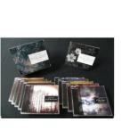 新品 大人のクラシック 〜いつか聴いたあのメロディー / ヴァリアス （CD）TPD-6003-JP