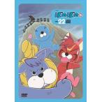 [ дополнение CL есть ] новый товар .. .. 22 / (DVD) TSDV61402-TAK