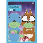 [ дополнение CL есть ] новый товар .. .. vol.23 / (DVD) TSDV61416-TAK