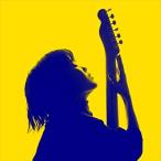 【おまけCL付】新品 HONEY ハニー(初回限定盤) / Rei レイ (CD+DVD) UCCJ9227-SK