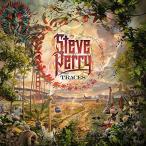 【おまけCL付】新品 トレイシズ / スティーヴ・ペリー Steve Perry (CD) UCCO1201-SK