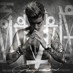 ¡Ê¤ª¤Þ¤±ÉÕ¡ËPurpose ¥Ñ¡¼¥Ñ¥¹ / ¥¸¥ã¥¹¥Æ¥£¥ó¡¦¥Ó¡¼¥Ð¡¼ Justin Bieber ¡ÊCD¡ËUICD-6216-SK