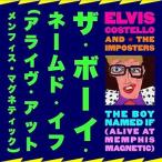 [ дополнение CL есть ] новый товар The * Boy * имя do*if(a жить * at * men fis* Magne tik) / L vi s*kos терроризм (CD) UICY16211-SK