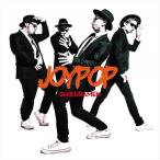 【おまけCL付】新品 JOYPOP / シクラメン (CD) UICZ4436-SK
