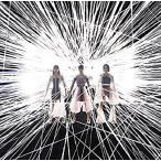 【おまけCL付】新品 Future Pop(通常盤) / Perfume パフューム (CD+Blu-ray) UPCP1003-SK