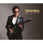 ¡Ú¤ª¤Þ¤±CLÉÕ¡Û¿·ÉÊ TAKANAKA ALL TIME SUPER BEST / ¹âÃæÀµµÁ (CD+DVD) UPCY7737-SK