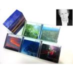 �ڤ��ޤ�CL�աۿ��� ����ɥ졦����˥��� �ԥ��Υ��쥯����� CD5���� ��CD�� VFD-10118��22