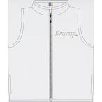 【おまけCL付】新品 Smap Vest / SMAP スマップ (2CD) VICL-60726-SK