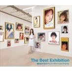 【おまけCL付】新品 The Best Exhibition 酒井法子30周年記念ベストアルバム / 酒井法子 (2CD) VICL-64635-SK