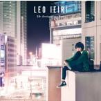 【おまけCL付】新品 5th Anniversary Best (通常盤) / 家入レオ (CD) VICL-64706-SK