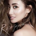 【おまけCL付】新品 Just As I Am / Ram ラム (CD) VICL-64874-SK