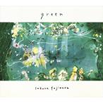(¤ª¤Þ¤±ÉÕ)2018.06.13ȯÇä green / Æ£¸¶¤µ¤¯¤é (CD) VICL65008-SK