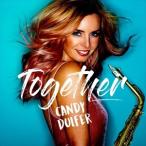 (おまけ付)トゥゲザー / キャンディ・ダルファー Candy Dulfer (CD) VICP-65439-SK