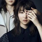 ¡Ú¤ª¤Þ¤±CLÉÕ¡Û¿·ÉÊ DUO (½é²ó¸ÂÄêÈ×A) / ²ÈÆþ¥ì¥ª (CD+DVD) VIZL1551-SK
