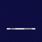 【おまけCL付】新品 DIARY KEY(Deluxe Edition) (初回限定盤) / Base Ball Bear ベースボールベアー (CD+DVD) VIZL1949-SK