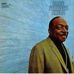 【おまけCL付】新品 ストレート・アヘッド(Straight Ahead) / Count Basie(カウント・ベイシー) (CD-R) VODJ-60089-LOD