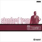 ڤޤCLաۿ ɡȥ졼(STANDARD TRANE) / JOHN COLTRANE(󡦥ȥ졼) (CD-R) VODJ-60122-LOD