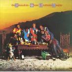 【おまけCL付】新品 南から来た十字軍(Those Southern Knights) / The Crusaders(ザ・クルセイダーズ) (CD-R) VODJ-60188-LOD