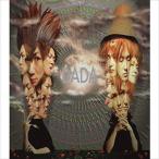 【おまけCL付】新品 DADA / Guniw Tools (CD-R) VODL-31814-LOD