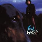 【おまけCL付】新品 FIRE WORKS / ends (CD-R) VODL-60411-LOD