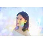 【おまけCL付】新品 Shadow / 菊池桃子 (CD) VPCB86416-SK