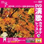 [ дополнение CL есть ] новый товар DVD энка караоке урок 74 / (DVD) VTG-074
