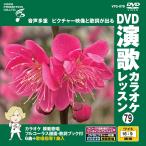 [ дополнение CL есть ] новый товар DVD энка караоке урок 79 / (DVD) VTG-079
