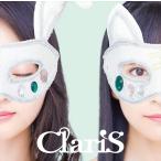 ¡Ú¤ª¤Þ¤±CLÉÕ¡Û¿·ÉÊ ClariS 10th Anniversary BEST - Green Star -(½é²óÀ¸»º¸ÂÄêÈ×) / ClariS ¥¯¥é¥ê¥¹ (CD+Blu-ray) VVCL1733-SK