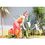 【おまけCL付】新品 SUNFLOWER(初回生産限定盤B) / 斉藤朱夏 (CD) VVCL1760-SK