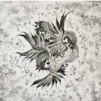 【おまけCL付】新品 United Sparrows(初回生産限定盤)(Blu-ray Disc付) / FLOW フロウ (CDM+Blu-ray) VVCL1872-SK