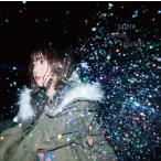 ¡Ú¤ª¤Þ¤±CLÉÕ¡Û¿·ÉÊ narrow (½é²óÀ¸»º¸ÂÄêÈ×A) / ÆïÌڤȤâ¤ê (CD+BD) VVCL1936-SK