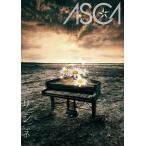 【おまけCL付】新品 リンネ(初回生産限定盤) / ASCA(アスカ) (CDM + Blu-ray) VVCL2235-SK