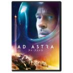 [ дополнение CL есть ] новый товар Ad * Astra / (DVD) VWDS7057-HPM