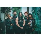 【おまけCL付】新品 Bloodline / HER NAME IN BLOOD ハー・ネーム・イン・ブラッド (CD) WPCL13059-SK
