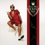 【おまけCL付】新品 24K・マジック / ブルーノ・マーズ BRUNO MARS (CD) WPCR-17559-SK