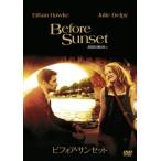 [ дополнение CL есть ] новый товар перед * Sunset / (DVD) WTB38962