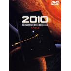[ дополнение CL есть ] новый товар 2010 год (DVD) WTB57046