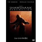 [ дополнение CL есть ] новый товар шоу автомобиль nk. пустой ./tim* Robin s Morgan * свободный man (DVD) WTBC2650