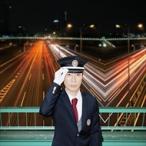 【おまけCL付】新品 ザ・ベスト・オブ藤井隆 AUDIO VISUAL / 藤井隆 (CD+DVD) YRCN-95248-SK