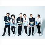 【おまけCL付】新品 PERFECT HUMAN (TYPE-A) パーフェクト ヒューマン / RADIO FISH オリエンタルラジオ レディオフィッシュ （CD+DVD） YRCN-95257-SK