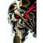 【おまけCL付】新品 TVアニメ「 オーバーロードII 」オープニングテーマ「GO CRY GO」(初回限定盤) / OxT オクト (SingleCD+Blu-ray) ZMCZ-11850-SK