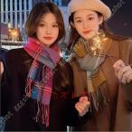 カシミヤ ストール レディース カシミア カシミアストール カシミヤ100% レディースストール 無地 ソリッドカラー 大判 厚手 カシミヤマフラー マフラー