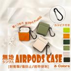 AirPods Pro AirPods4 ケース シリコン airpods pro 2 第2/3/4世代ケース エアポッズプロ2 airpods4 カバー
