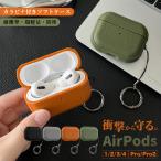 ショッピングairpods proケース AirPods Pro 3 AirPods4 ケース シリコン airpods Pro3 Pro2 第3世代 エアーポッズプロ3 airpods4ケース