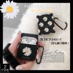 AirPods Pro 3 第3世代 ケース シリコン AirPods4 airpods Pro3 Pro2 エアーポッズプロ3 airpods4ケース