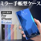 iPhone8 ¥±¡¼¥¹ ¼êÄ¢·¿ iPhone7 ¥±¡¼¥¹ iPhone¥±¡¼¥¹ iPhone6s ¥±¡¼¥¹ iPhone XR XS ¥±¡¼¥¹ iPhone X 8Plus ·ÈÂÓ¥±¡¼¥¹