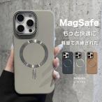iPhone16e 14 15 ケース MagSafe対応 アイフォン17 pro SE3 スマホケース 韓国 アイホン13 12 mini 携帯ケース スマホ 携帯 11 iPhoneケース シリコン