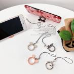 ¥¹¥È¥é¥Ã¥× ¥¹¥Þ¥Û ɳ ¥ê¥ó¥° ¥Ç¥£¥º¥Ë¡¼ ·ÈÂÓ ¼ó¤«¤± ¥«¥á¥é iPhone XS Max XR 8 7 6s ¥±¡¼¥¹ ´Ú¹ñ ¤ª¤·¤ã¤ì ½÷»Ò ¥ê¥ó¥°¥¹¥È¥é¥Ã¥× ¥¹¥¿¥ó¥É